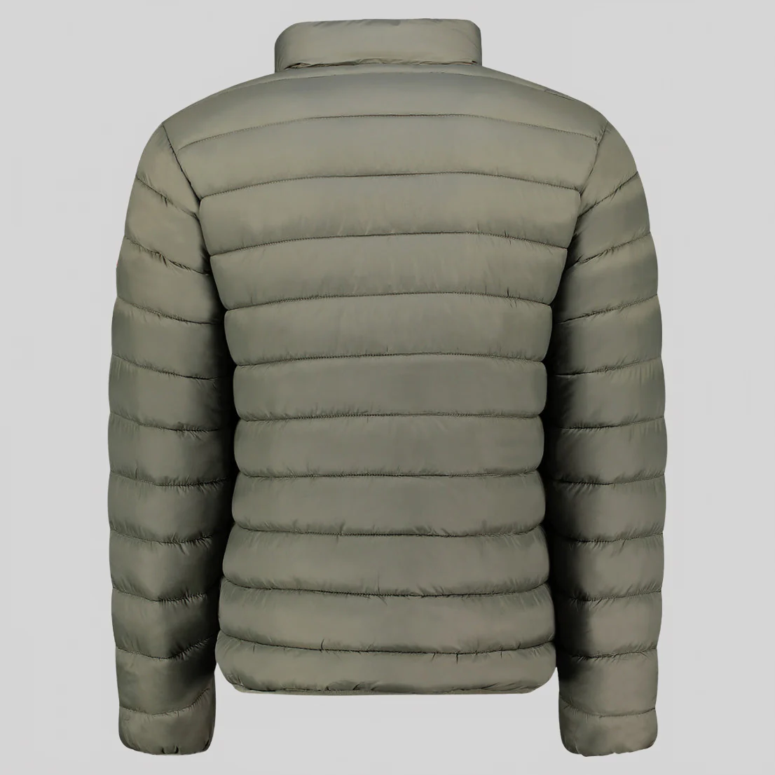 Geographical Norway AMIGOMAP BASIC Homme - Blouson - Image 19