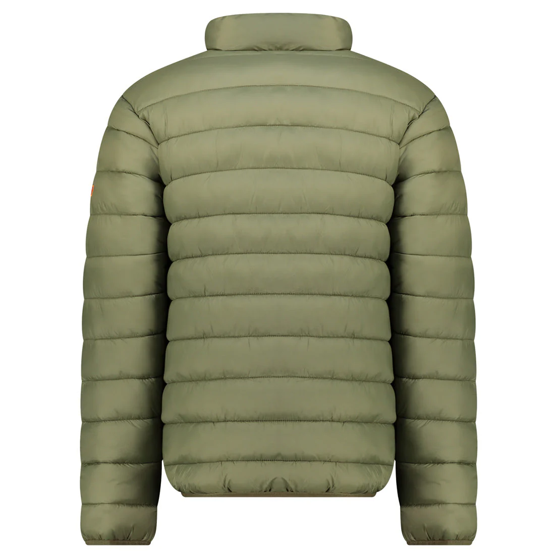 Geographical Norway AMIGOMAP BASIC Homme - Blouson - Image 23