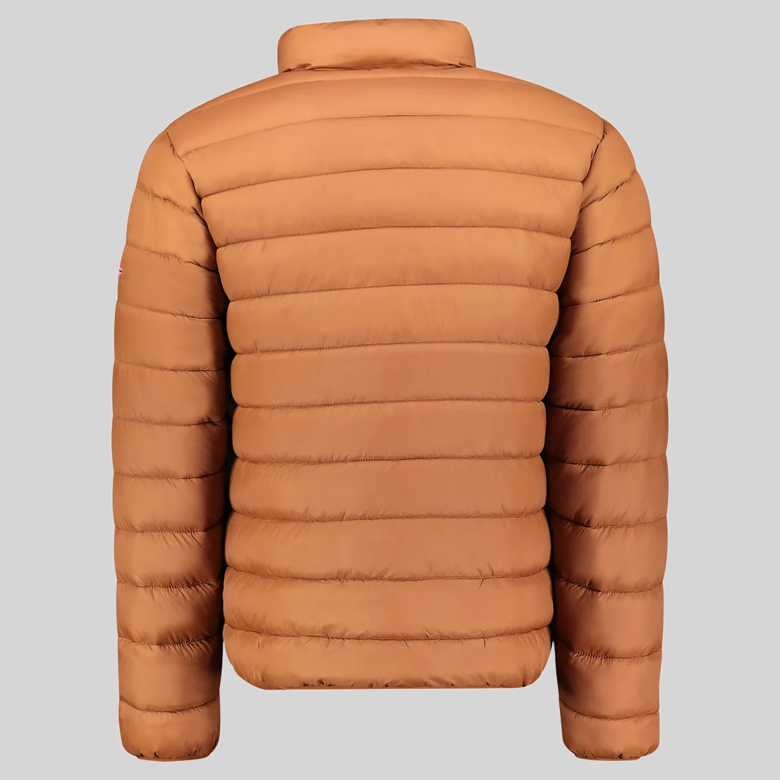 Geographical Norway AMIGOMAP BASIC Homme - Blouson - Image 27