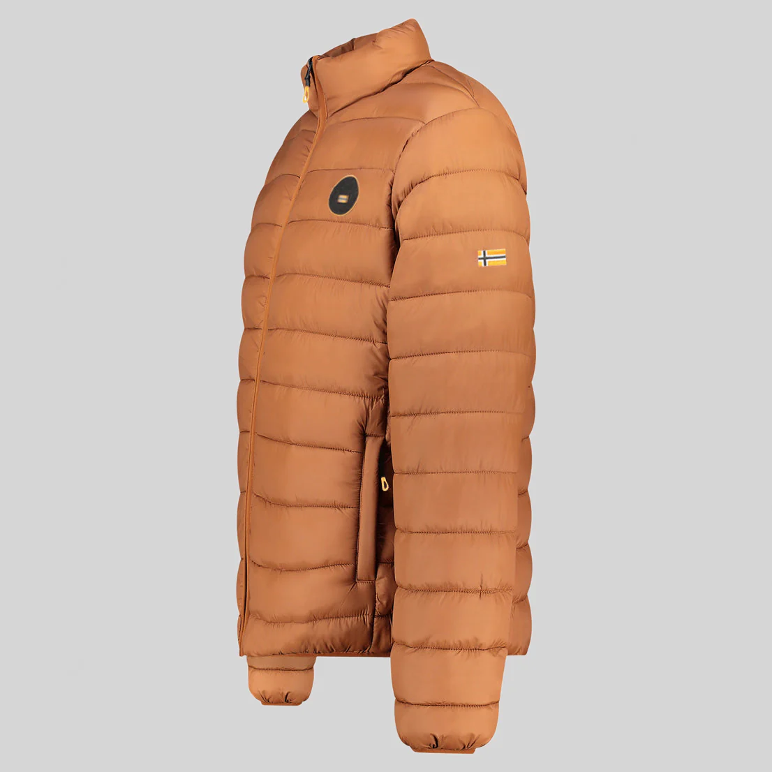 Geographical Norway AMIGOMAP BASIC Homme - Blouson - Image 28