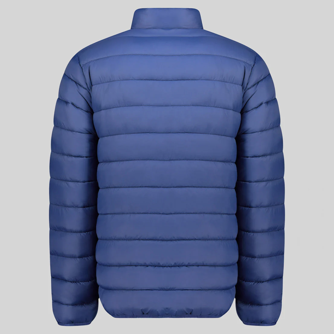 Geographical Norway AMIGOMAP BASIC Homme - Blouson - Image 34