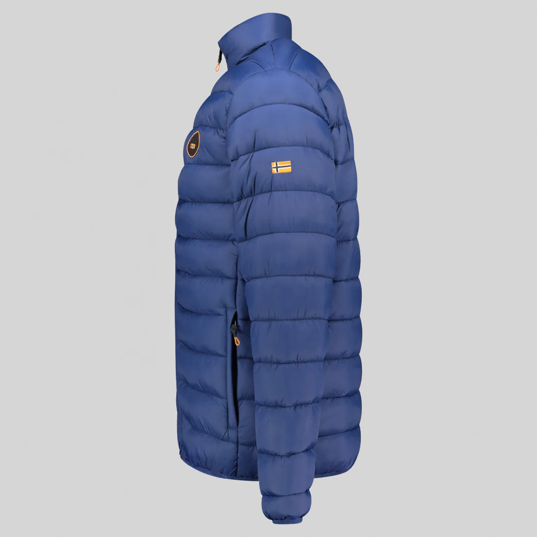 Geographical Norway AMIGOMAP BASIC Homme - Blouson - Image 37