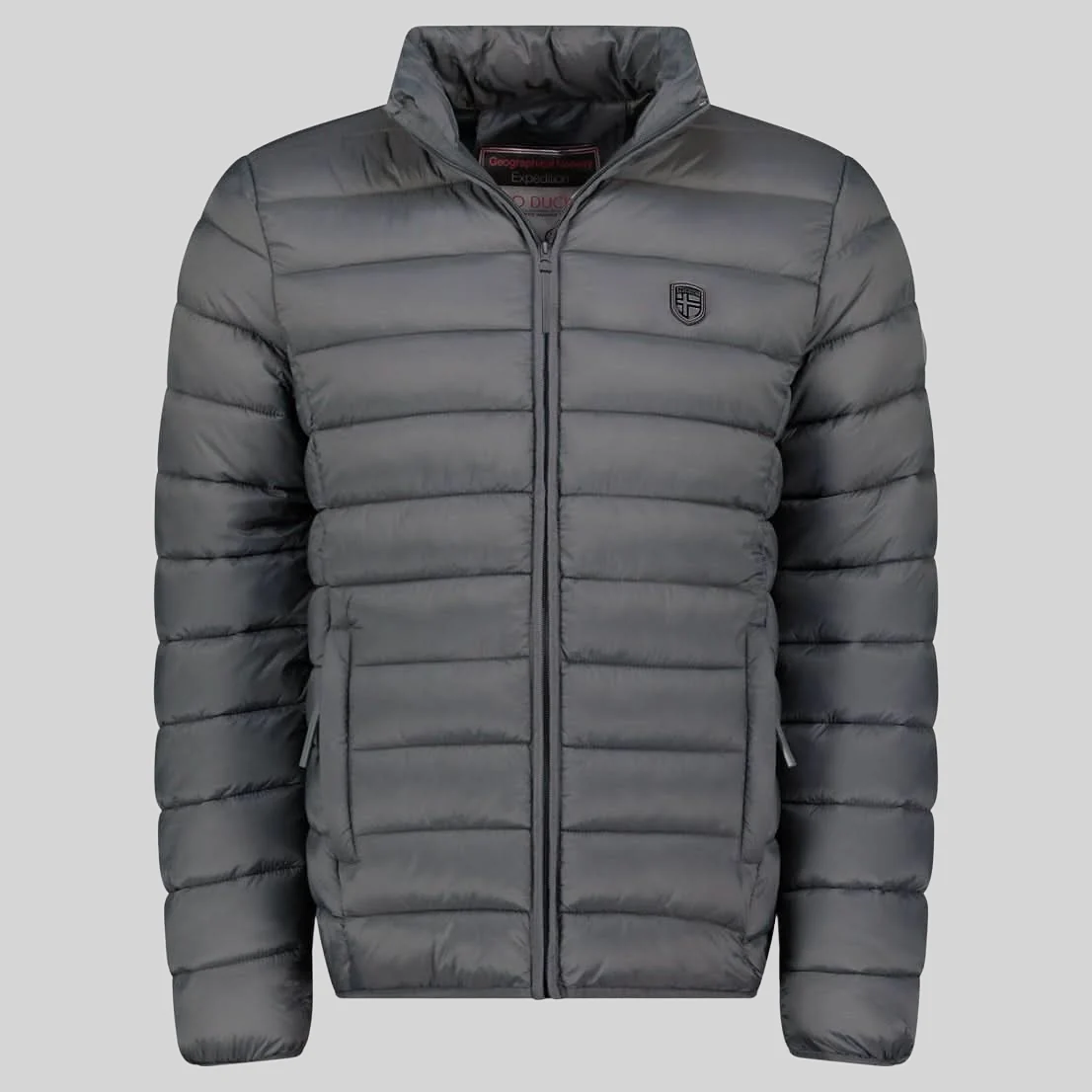 Geographical Norway AMIGOTAL Basic Homme - Blouson - Image 16