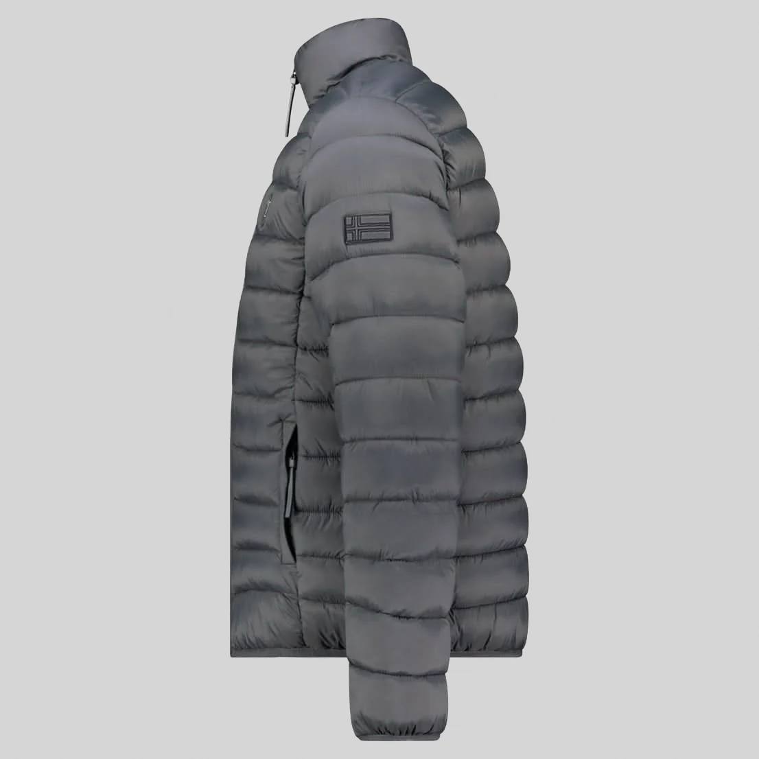 Geographical Norway AMIGOTAL Basic Homme - Blouson - Image 17