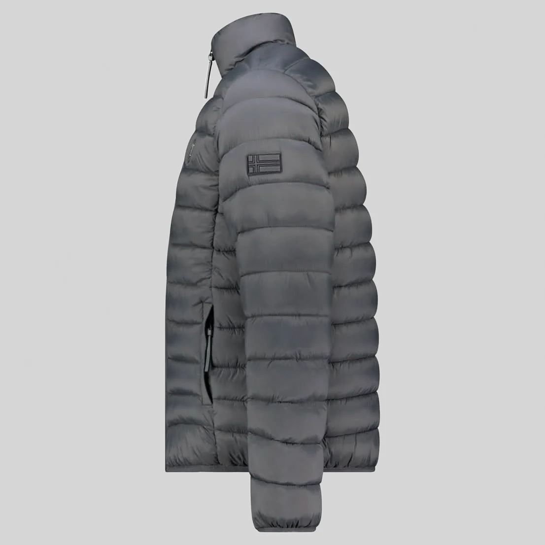 Geographical Norway AMIGOTAL Basic Homme - Blouson - Image 18