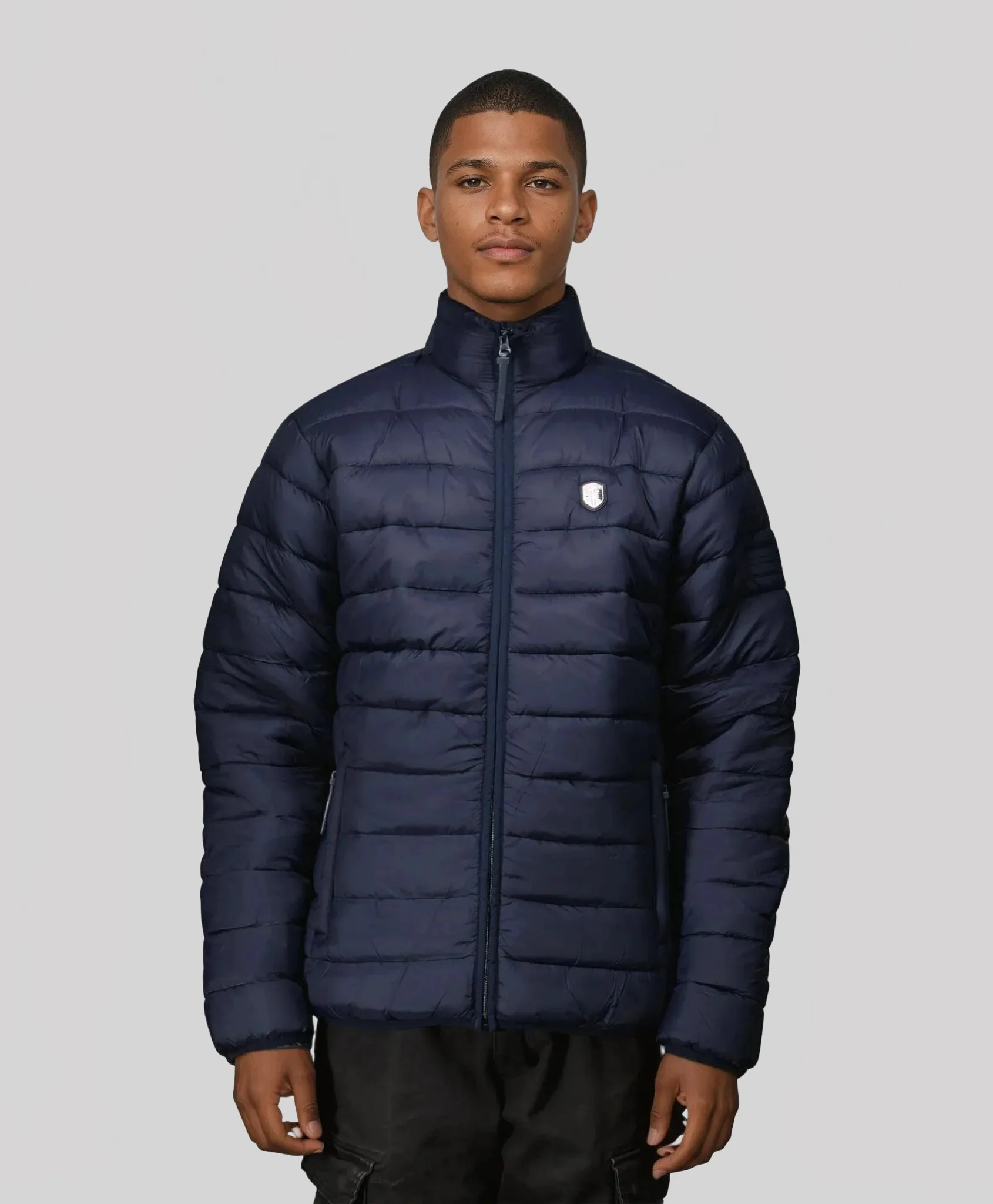 Geographical Norway AMIGOTAL Basic Homme - Blouson - Image 19