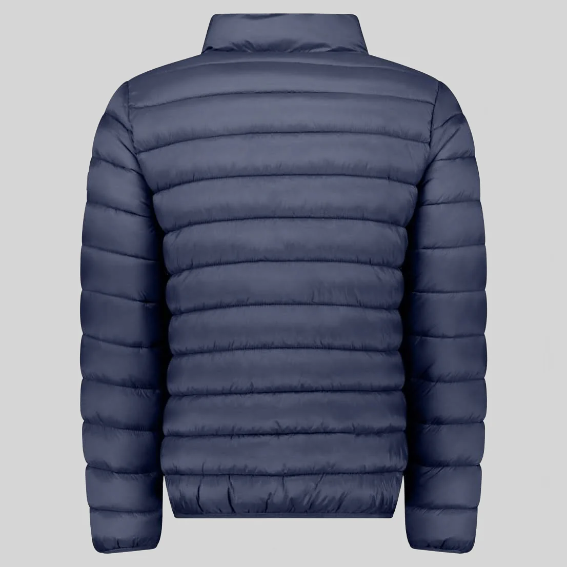 Geographical Norway AMIGOTAL Basic Homme - Blouson - Image 20