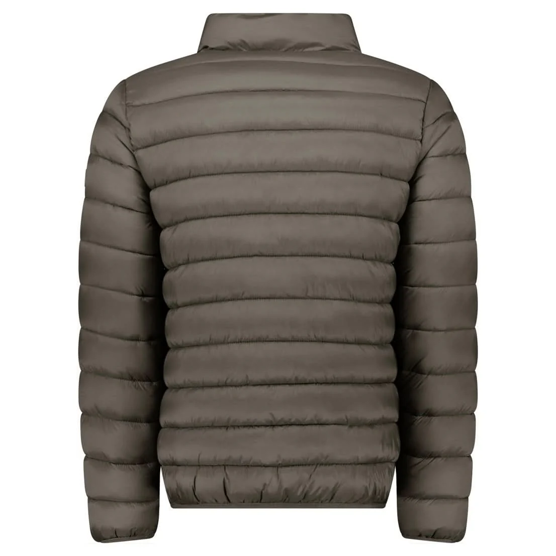 Geographical Norway AMIGOTAL Basic Homme - Blouson - Image 25