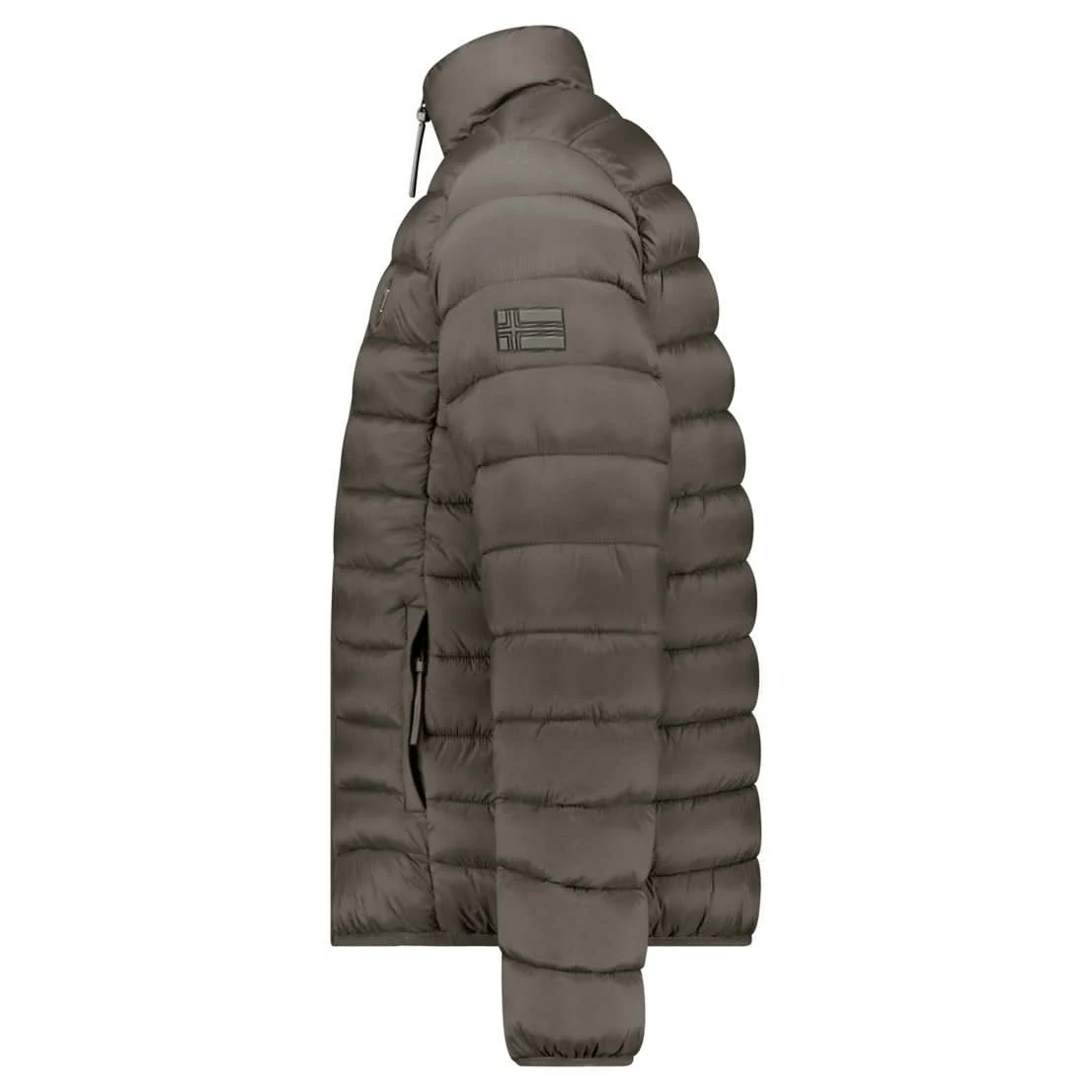 Geographical Norway AMIGOTAL Basic Homme - Blouson - Image 27