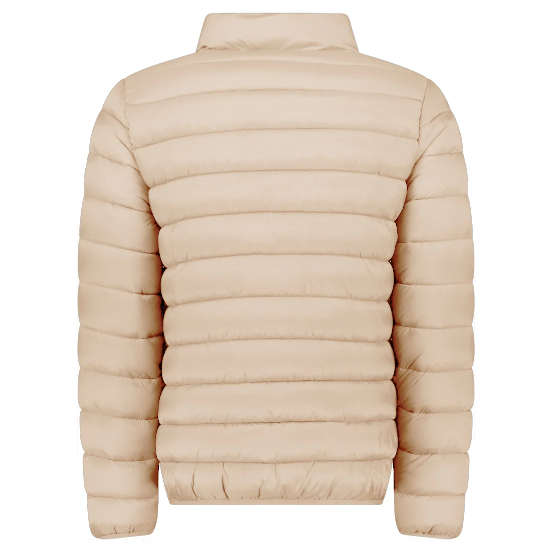 Geographical Norway AMIGOTAL Basic Homme - Blouson - Image 29
