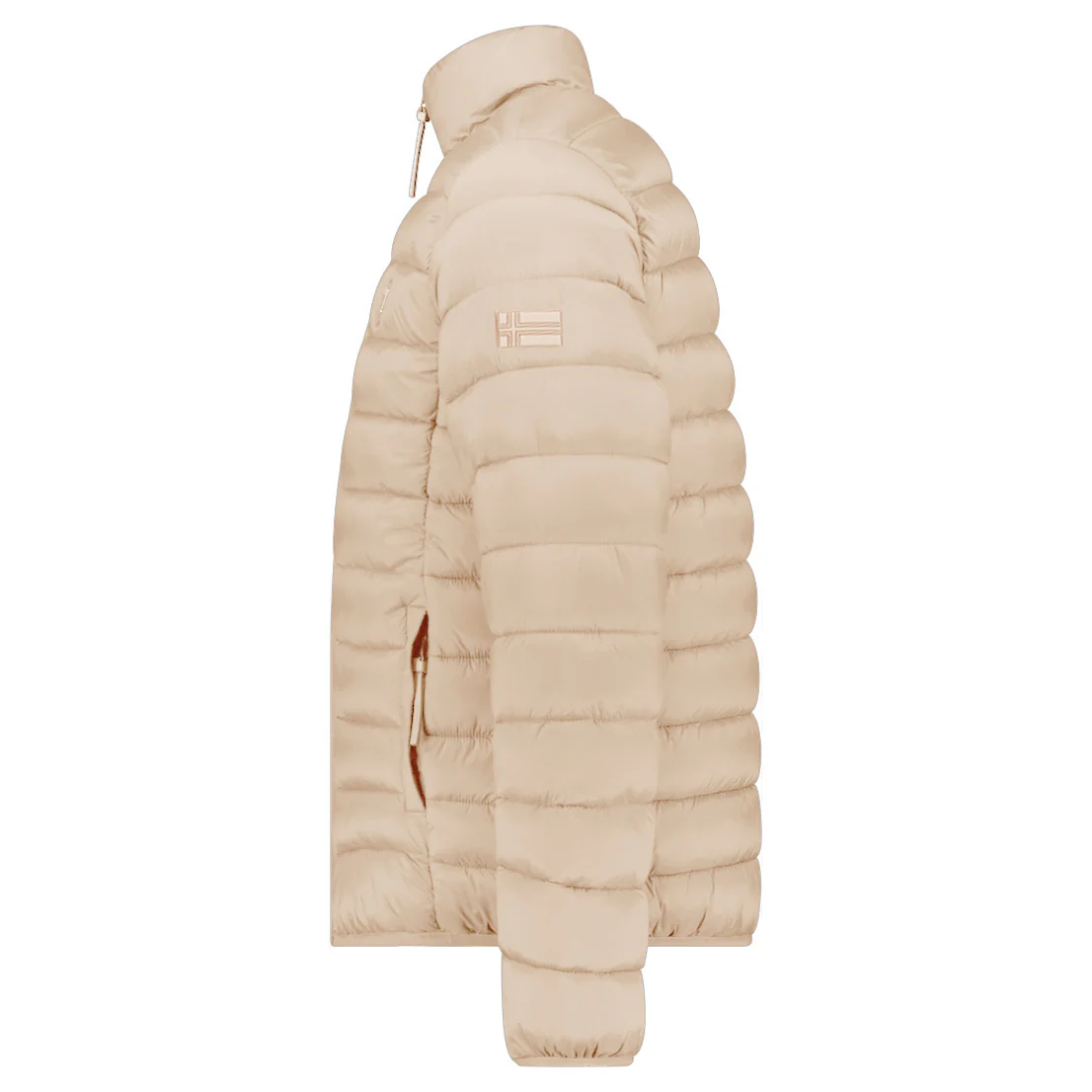 Geographical Norway AMIGOTAL Basic Homme - Blouson - Image 31