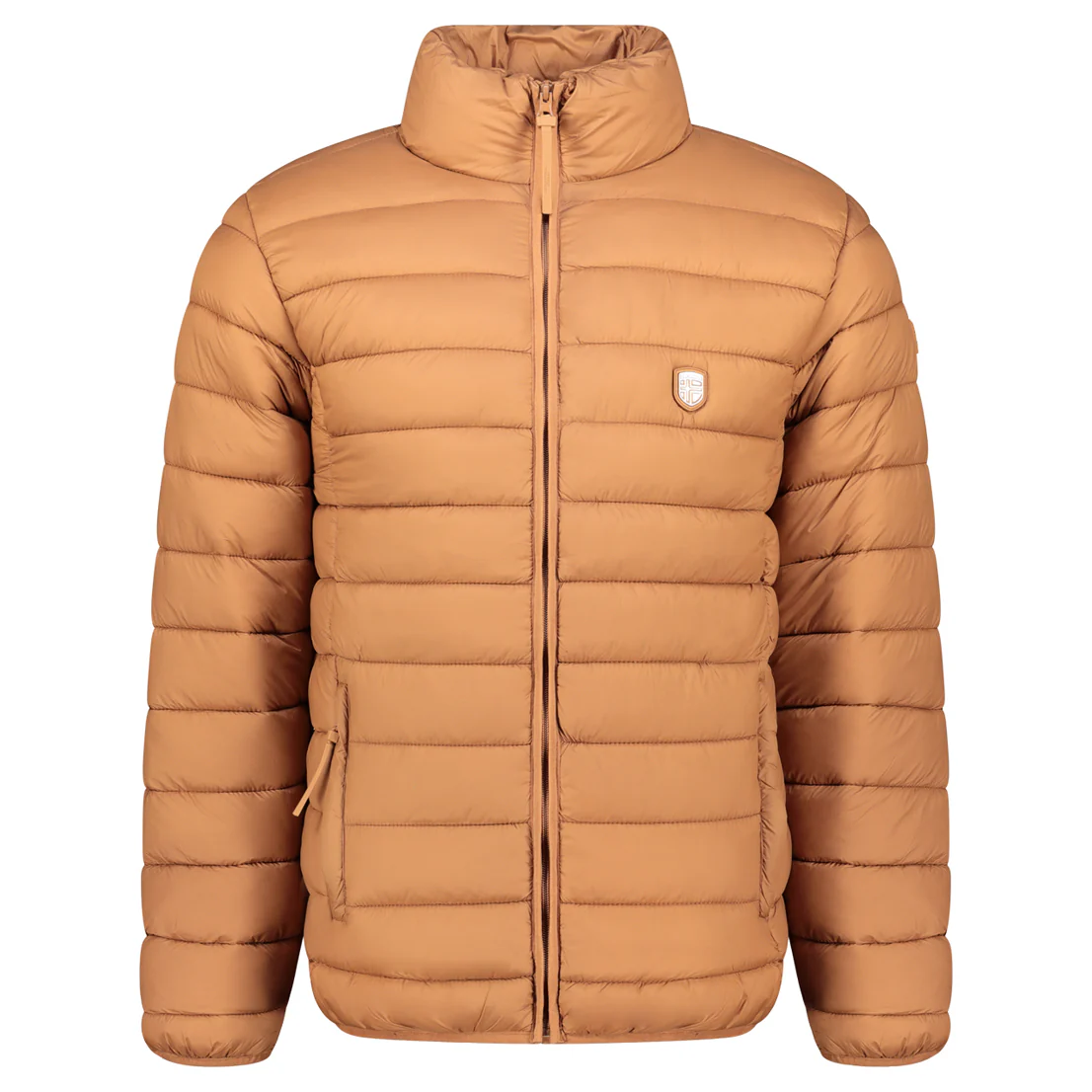 Geographical Norway AMIGOTAL Basic Homme - Blouson - Image 32