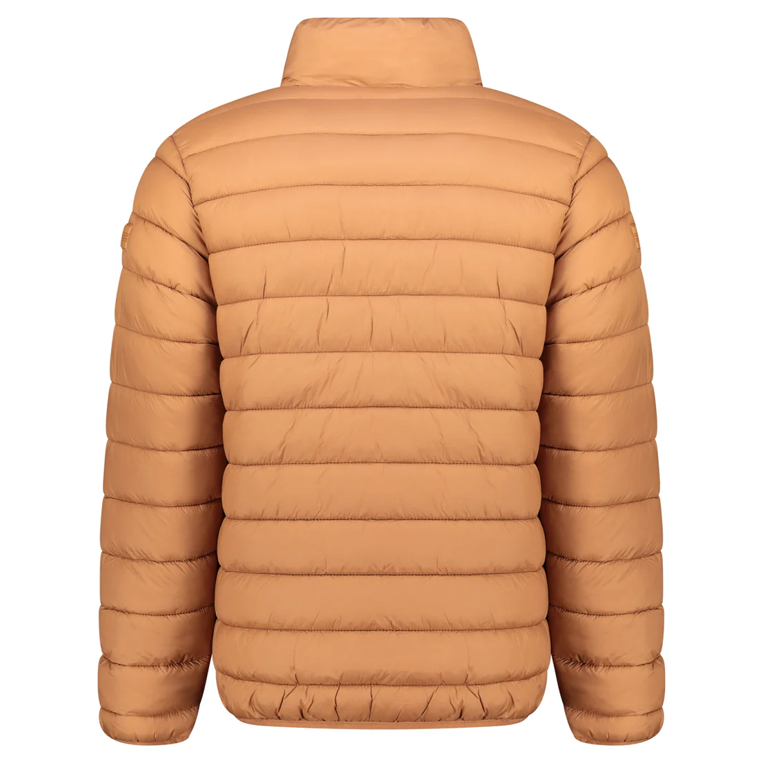 Geographical Norway AMIGOTAL Basic Homme - Blouson - Image 33