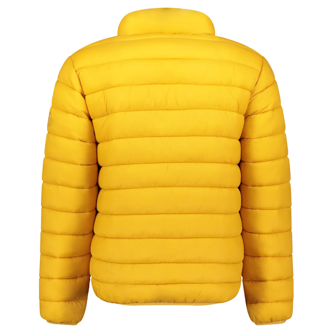 Geographical Norway AMIGOTAL Basic Homme - Blouson - Image 37