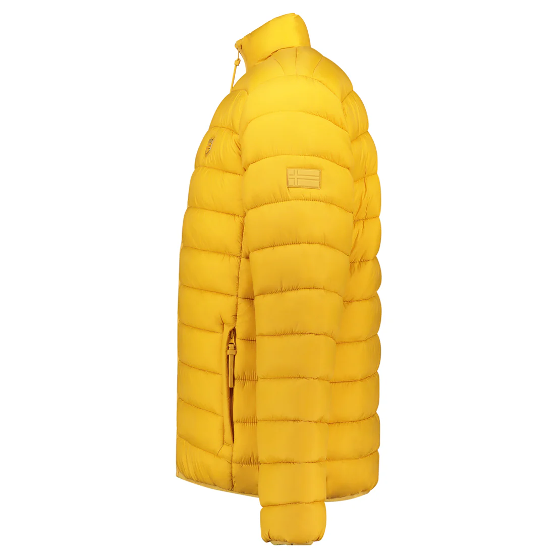 Geographical Norway AMIGOTAL Basic Homme - Blouson - Image 39