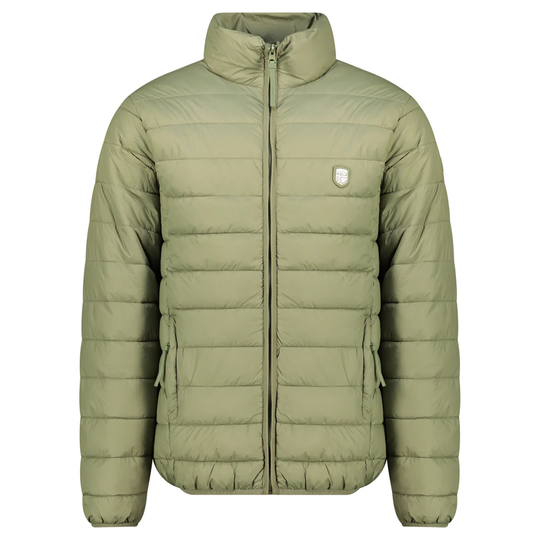 Geographical Norway AMIGOTAL Basic Homme - Blouson - Image 40