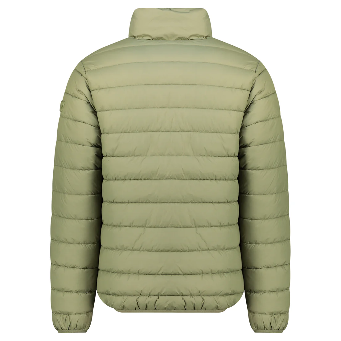 Geographical Norway AMIGOTAL Basic Homme - Blouson - Image 41
