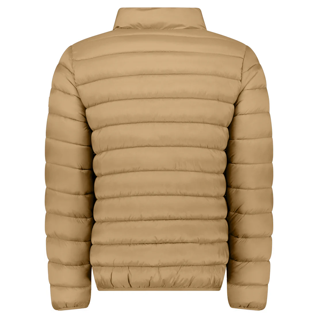 Geographical Norway AMIGOTAL Basic Homme - Blouson - Image 45
