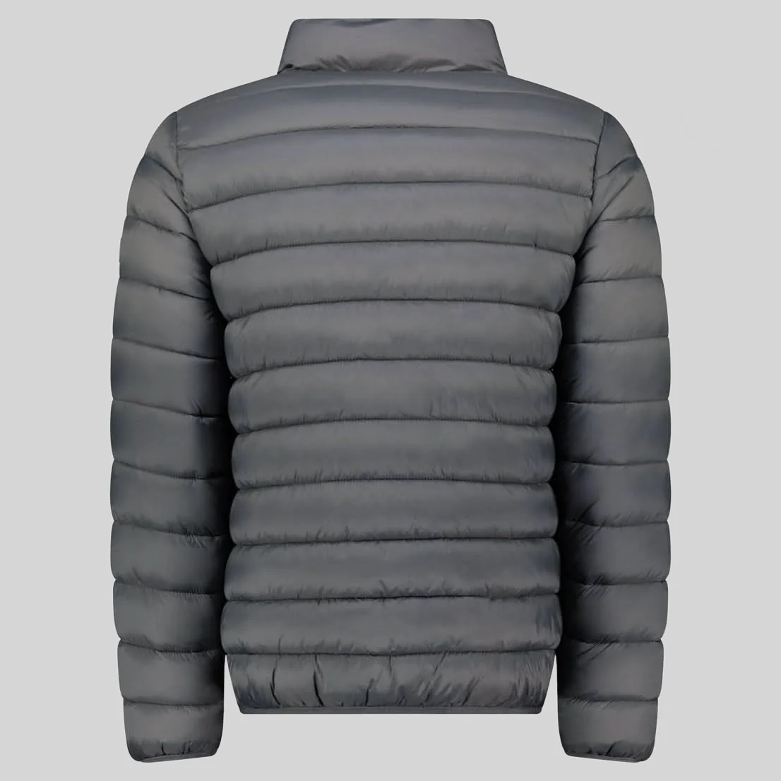 Geographical Norway AMIGOTAL Basic Homme - Blouson - Image 48