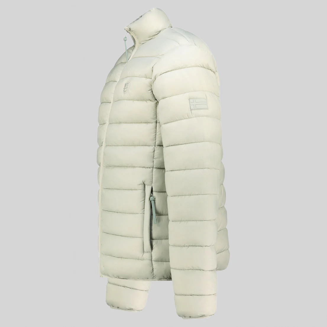 Geographical Norway AMIGOTAL Basic Homme - Blouson - Image 7