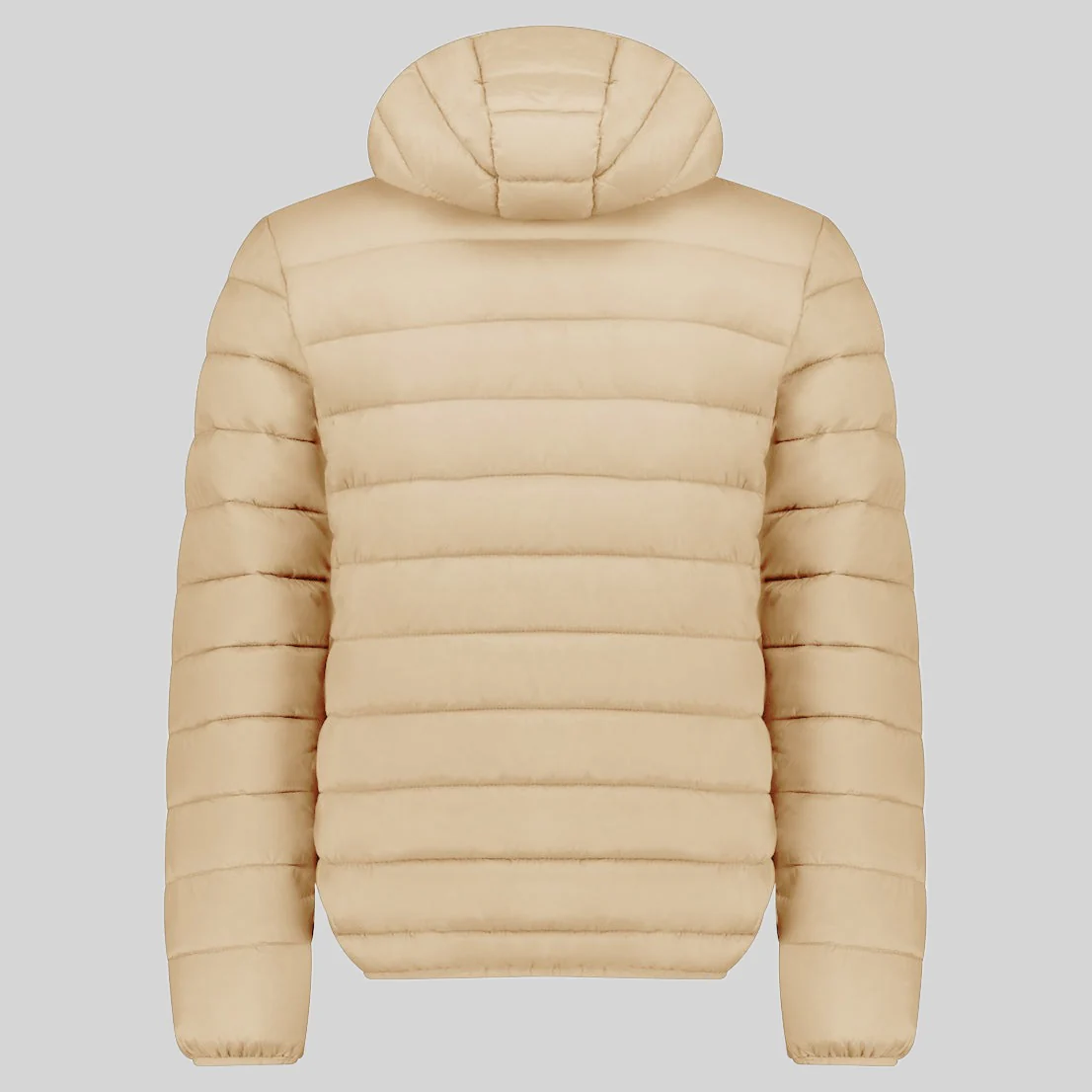 Geographical Norway AMIGOTAL HOOD Homme - Blouson - Image 10