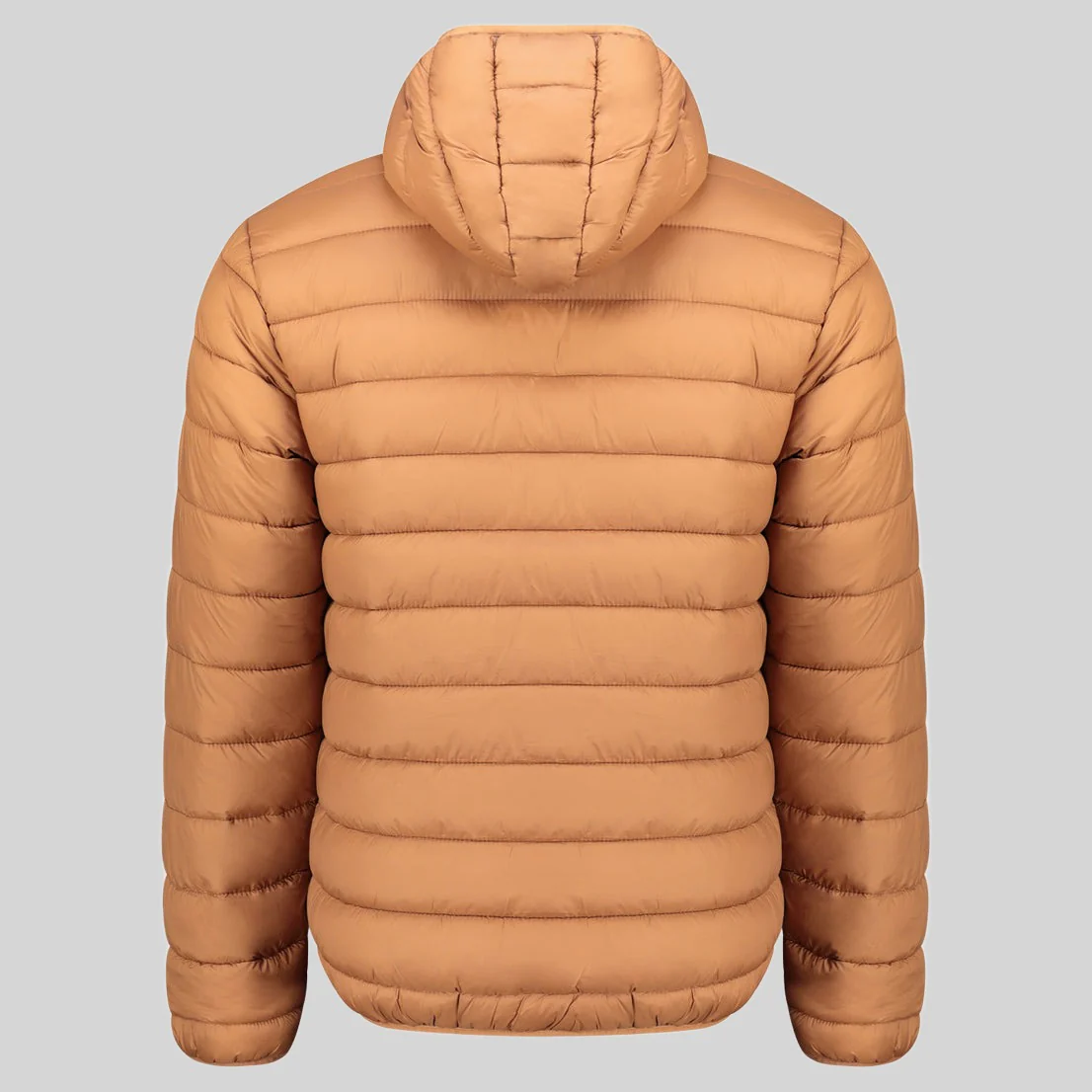 Geographical Norway AMIGOTAL HOOD Homme - Blouson - Image 13