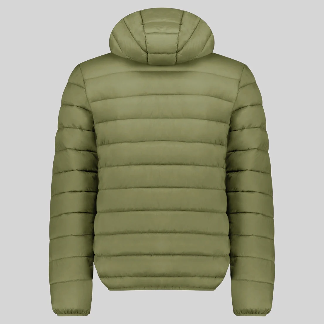 Geographical Norway AMIGOTAL HOOD Homme - Blouson - Image 16