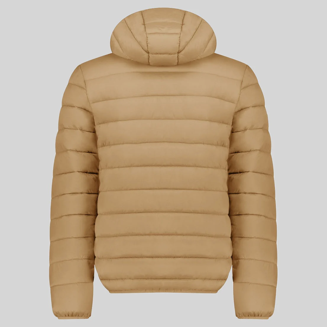 Geographical Norway AMIGOTAL HOOD Homme - Blouson - Image 20