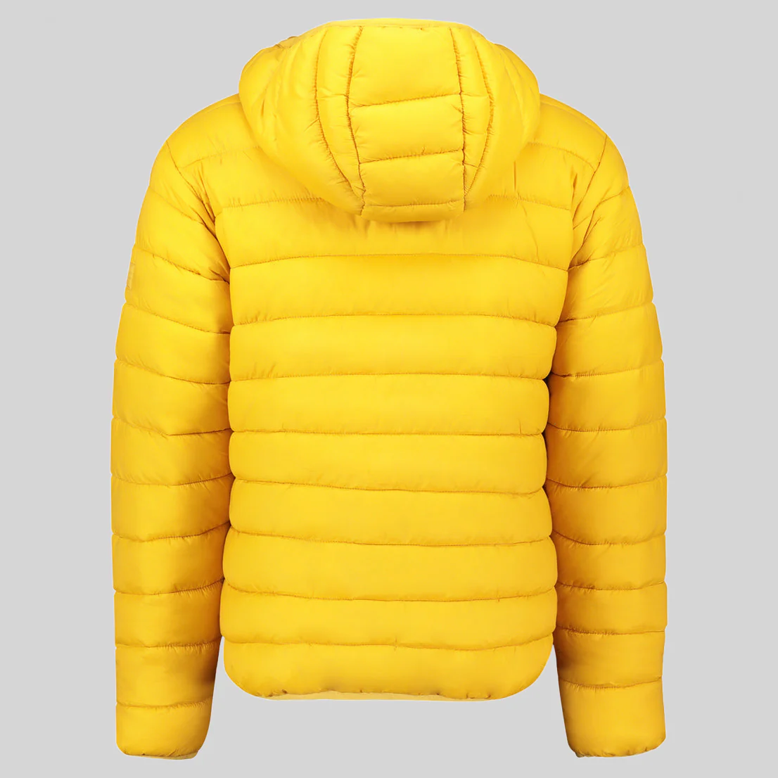Geographical Norway AMIGOTAL HOOD Homme - Blouson - Image 3