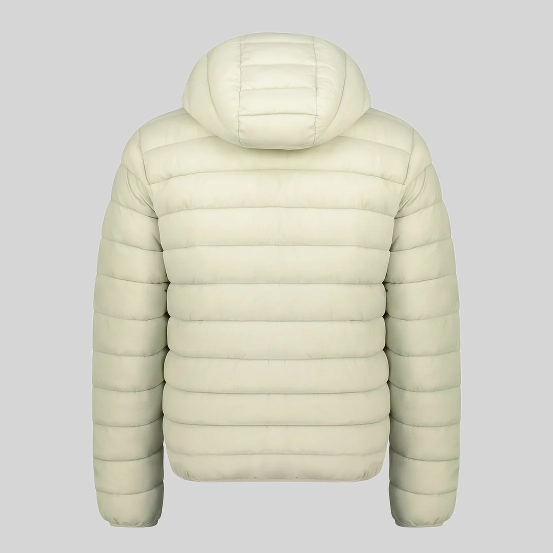 Geographical Norway AMIGOTAL HOOD Homme - Blouson - Image 8