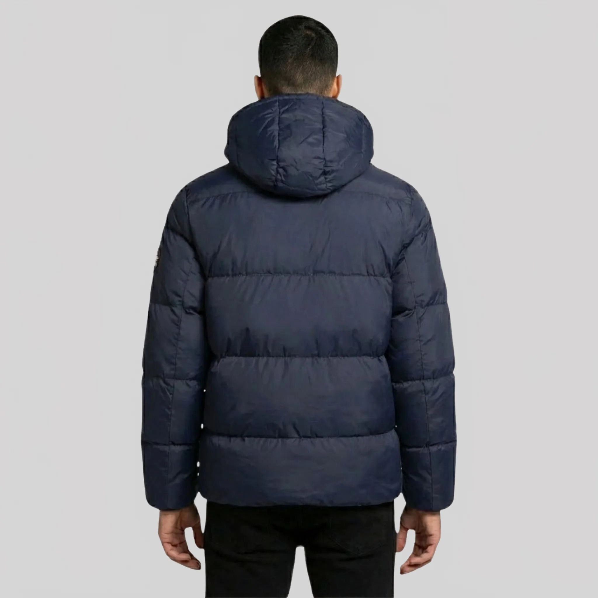 Geographical Norway ANCELO Homme - Blouson - Image 4