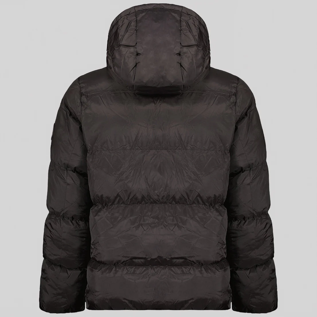 Geographical Norway ANCELO Homme - Blouson - Image 7