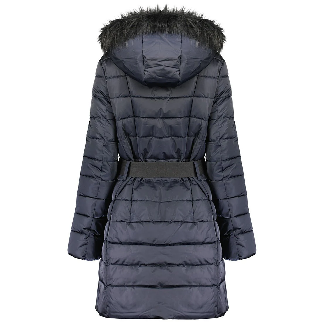 Geographical Norway Anemone Femme - Parka - Image 13