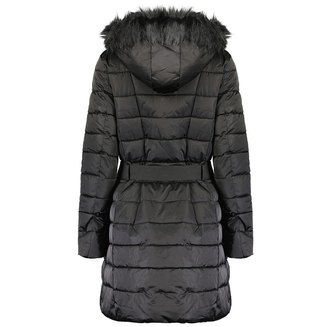 Geographical Norway Anemone Femme - Parka - Image 17