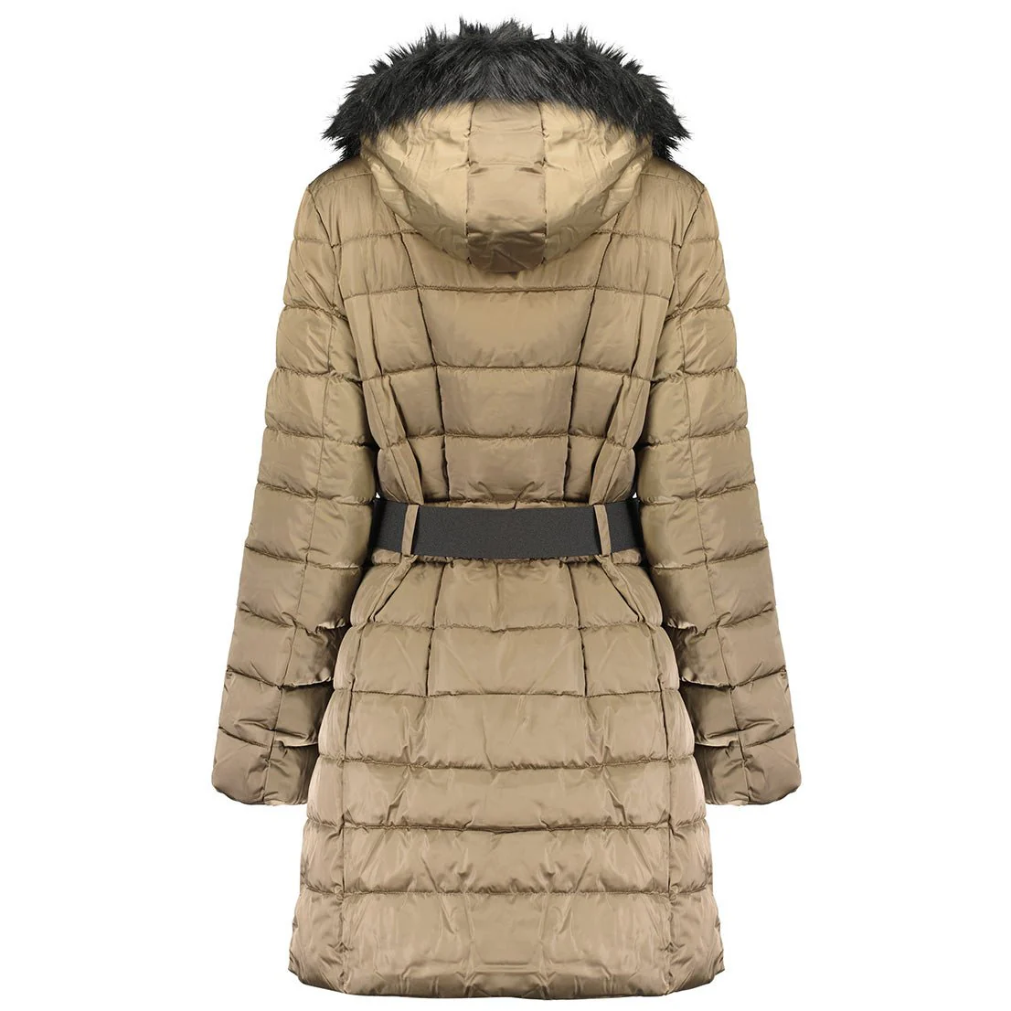 Geographical Norway Anemone Femme - Parka - Image 8