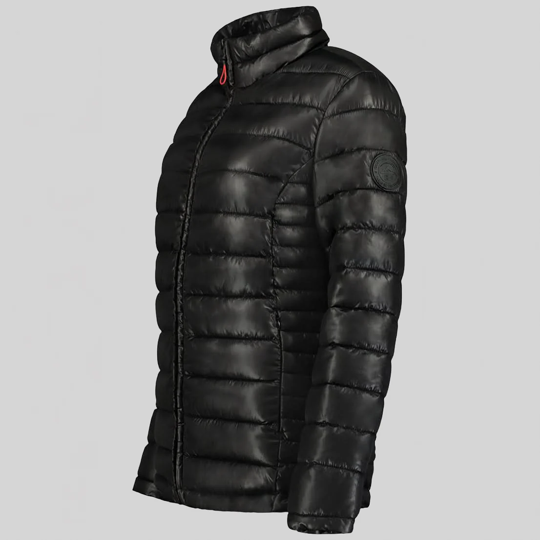 Geographical Norway ANNECY Basic Femme - Doudoune - Image 11