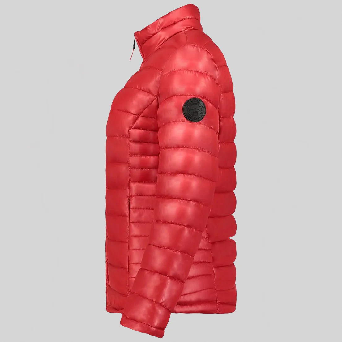 Geographical Norway ANNECY Basic Femme - Doudoune - Image 17