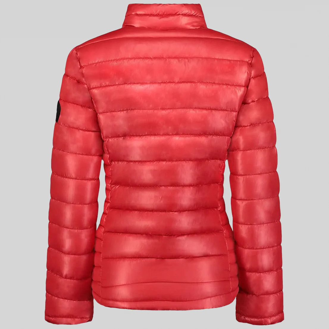 Geographical Norway ANNECY Basic Femme - Doudoune - Image 18