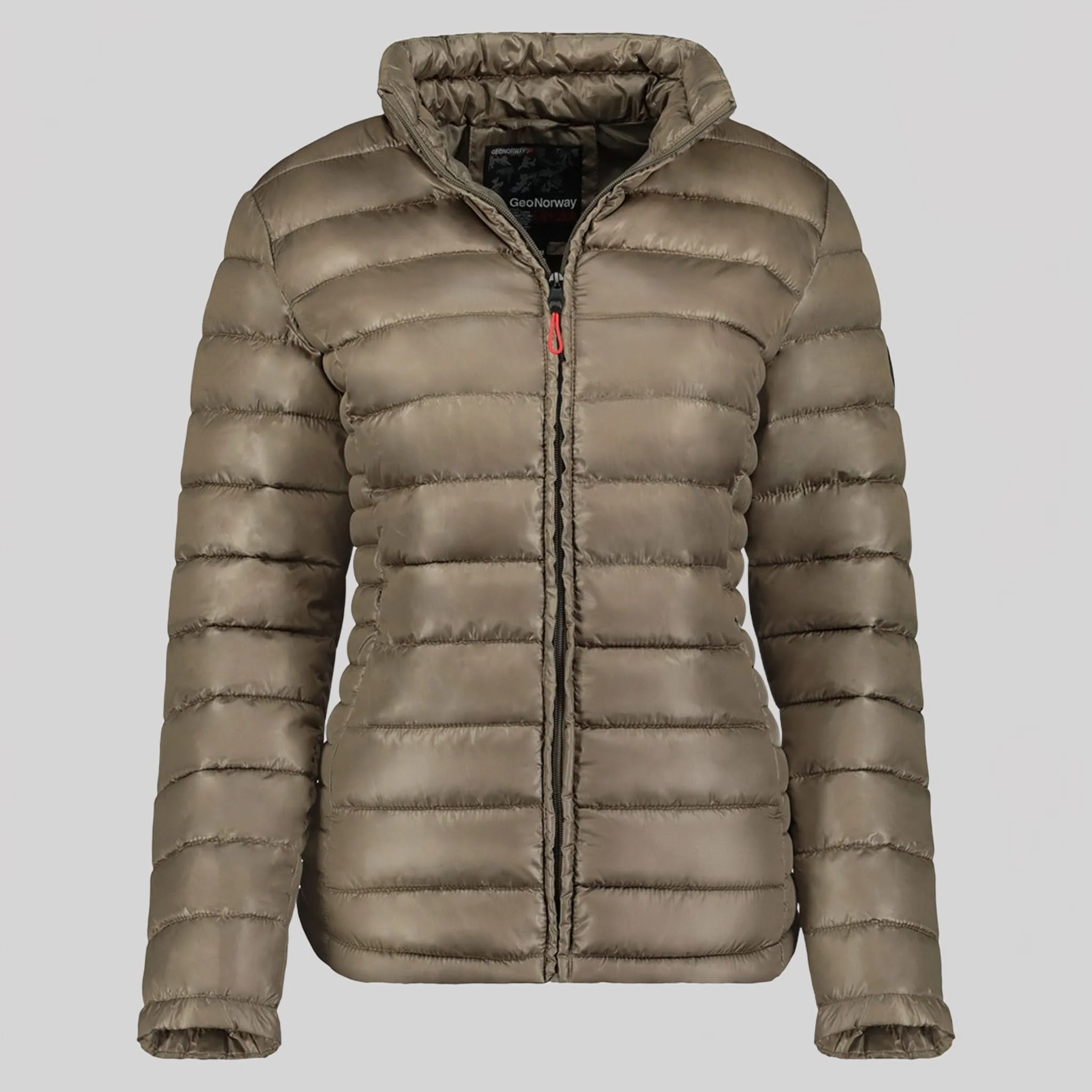 Geographical Norway ANNECY Basic Femme - Doudoune - Image 19