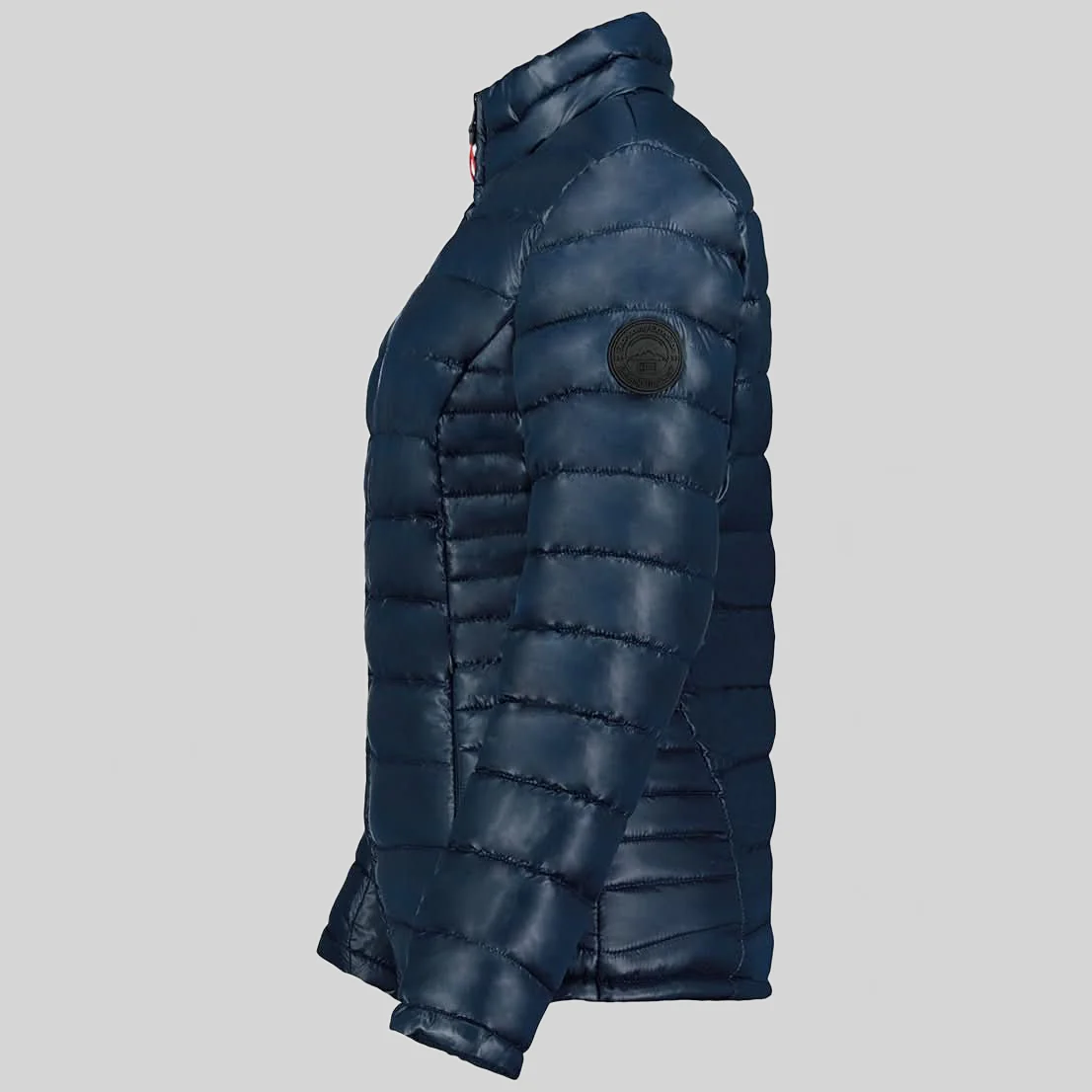Geographical Norway ANNECY Basic Femme - Doudoune - Image 5