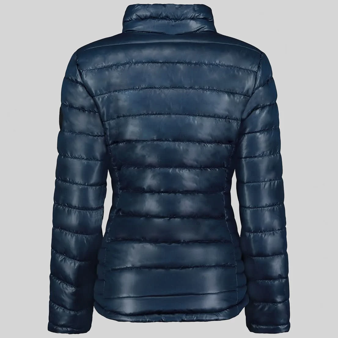 Geographical Norway ANNECY Basic Femme - Doudoune - Image 7