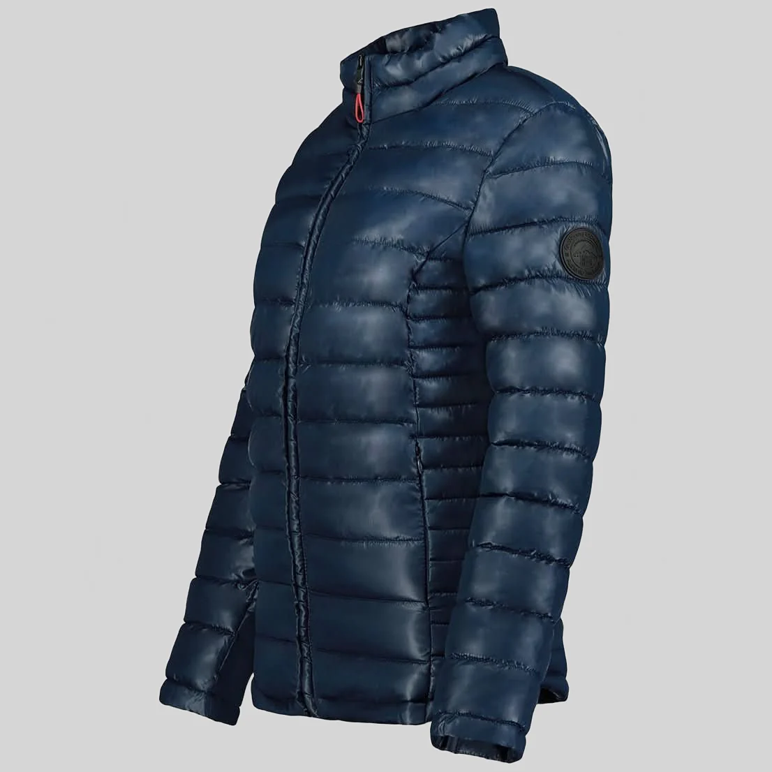 Geographical Norway ANNECY Basic Femme - Doudoune - Image 8
