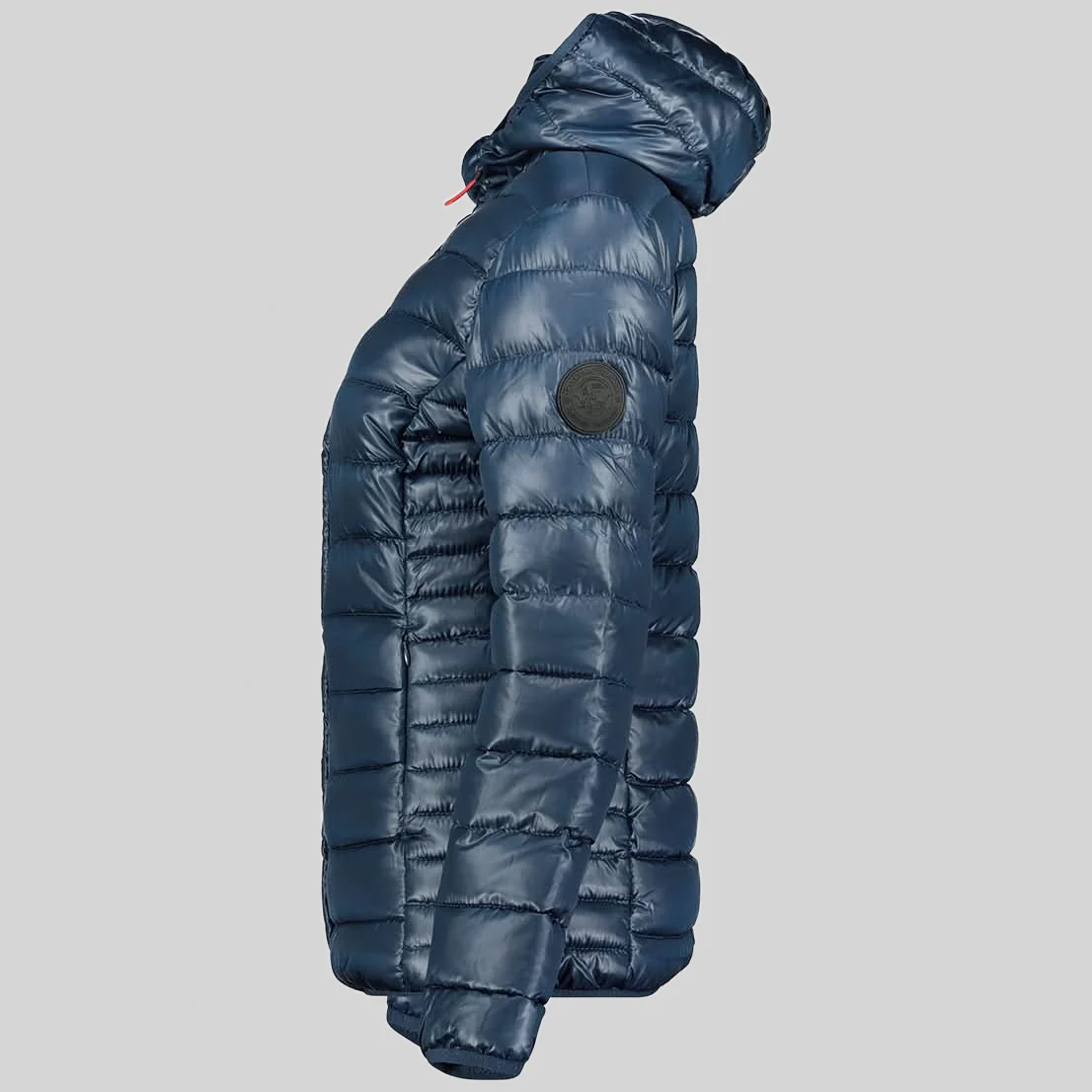 Geographical Norway ANNECY Hood Femme - Doudoune - Image 11
