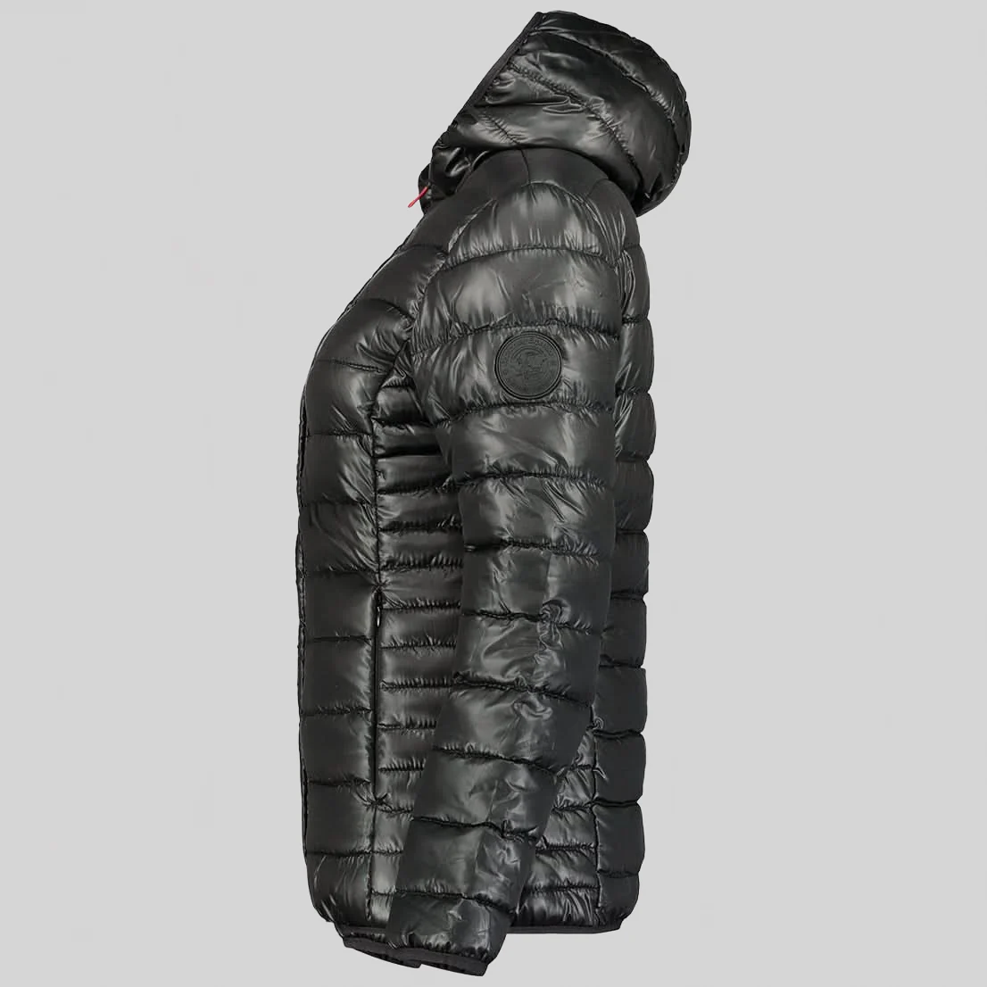 Geographical Norway ANNECY Hood Femme - Doudoune - Image 12
