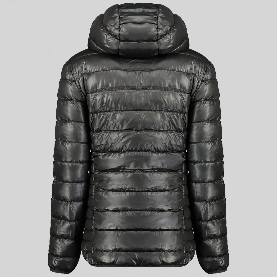 Geographical Norway ANNECY Hood Femme - Doudoune - Image 13