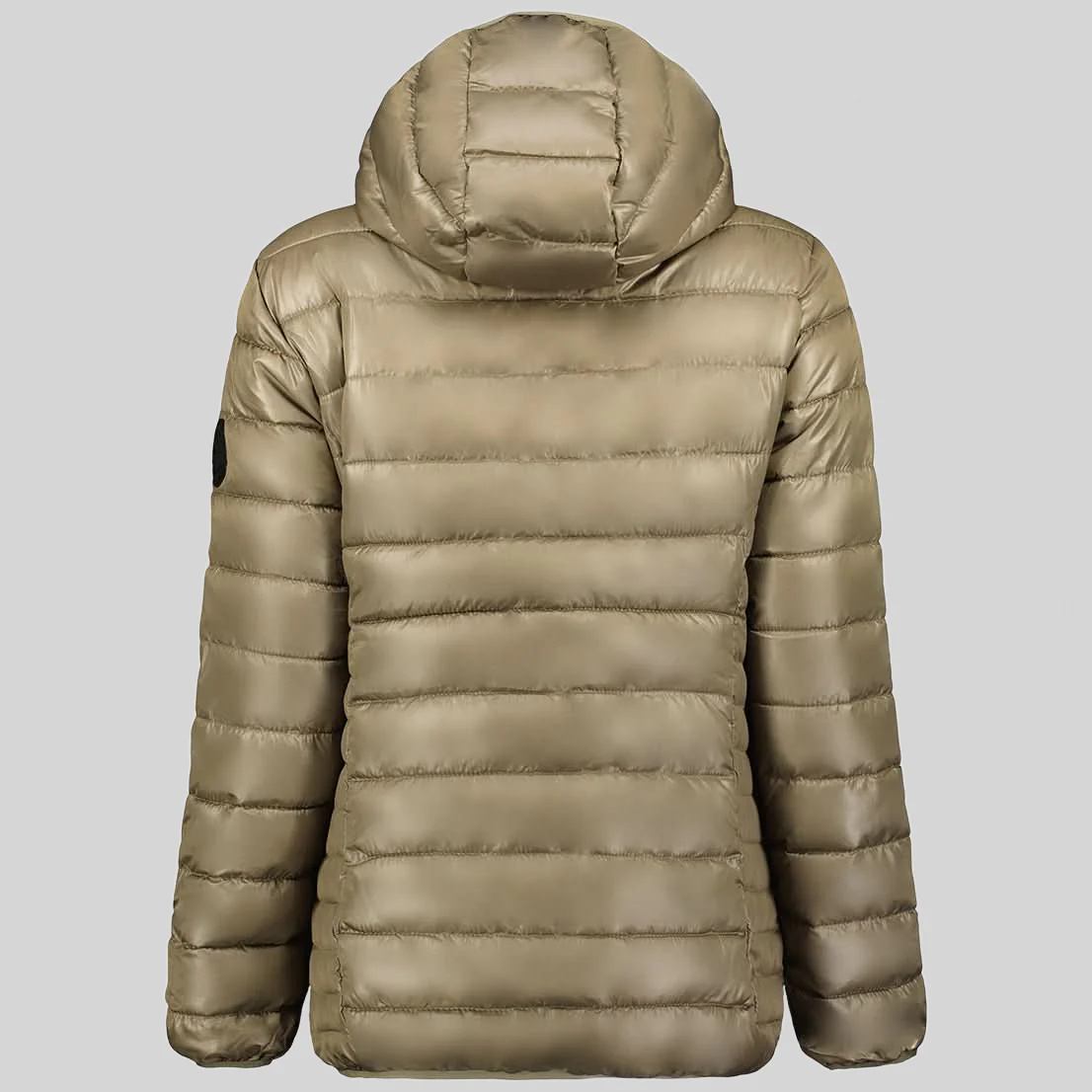 Geographical Norway ANNECY Hood Femme - Doudoune - Image 16