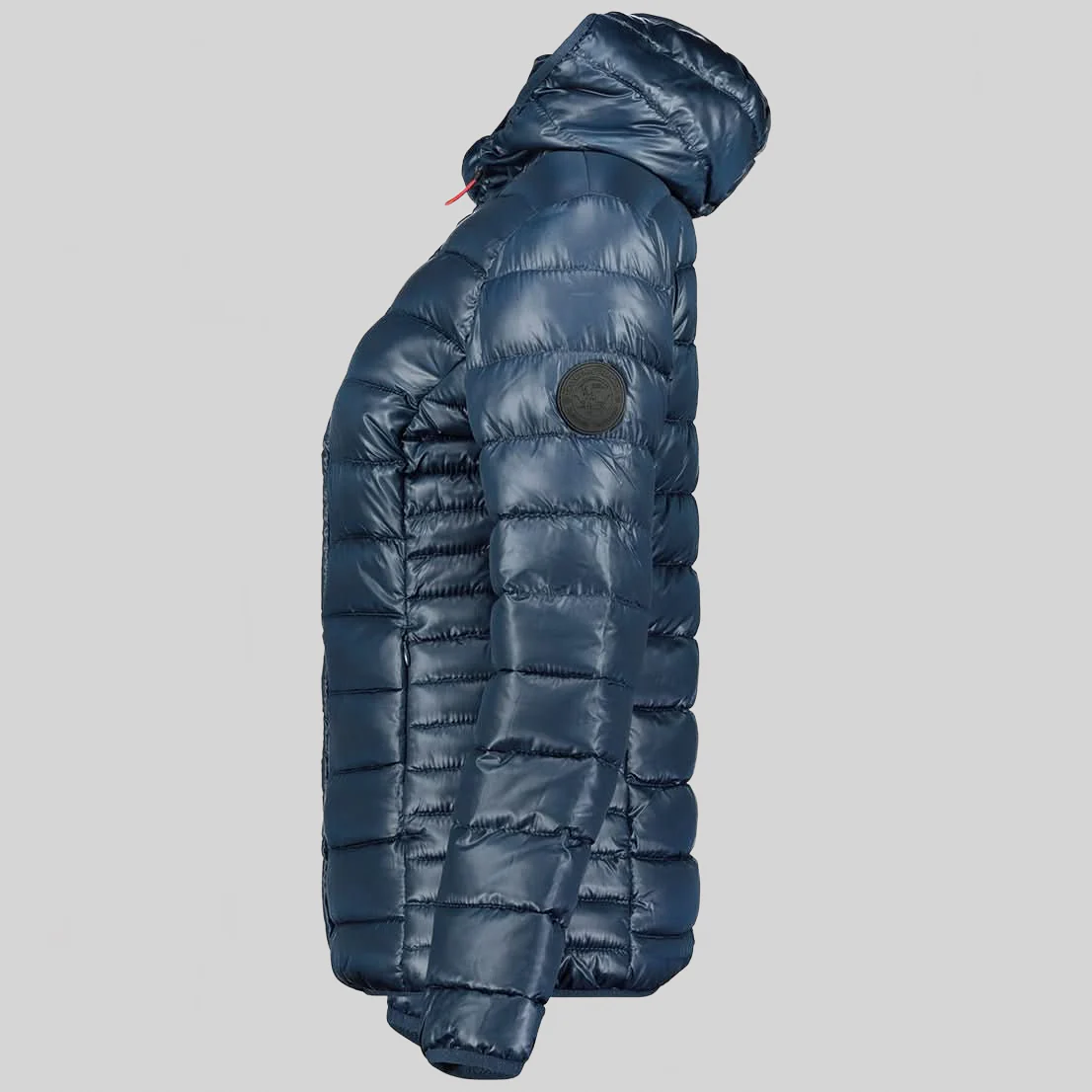 Geographical Norway ANNECY Hood Femme - Doudoune - Image 18