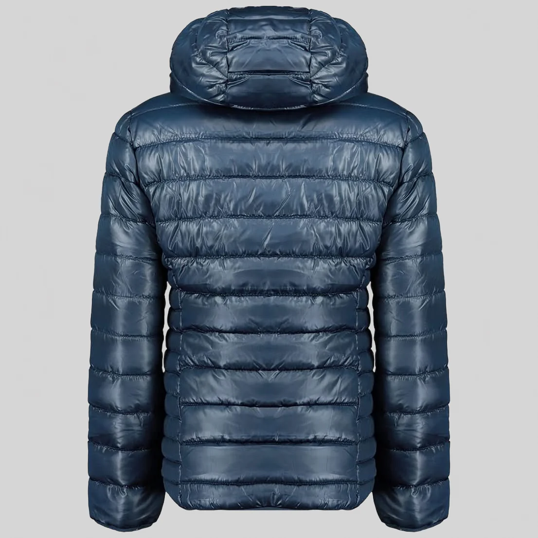 Geographical Norway ANNECY Hood Femme - Doudoune - Image 9