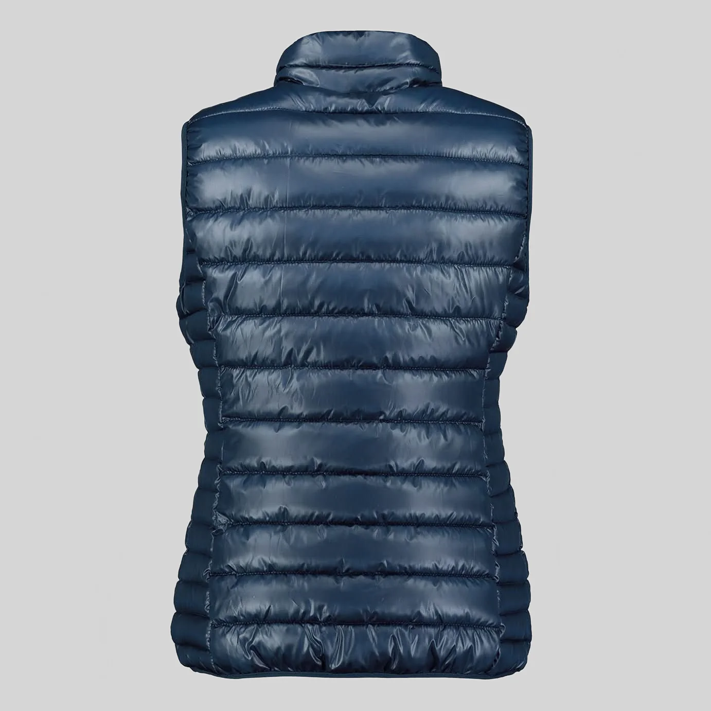 Geographical Norway ANNECY Vest Basic Femme - Doudoune - Image 11