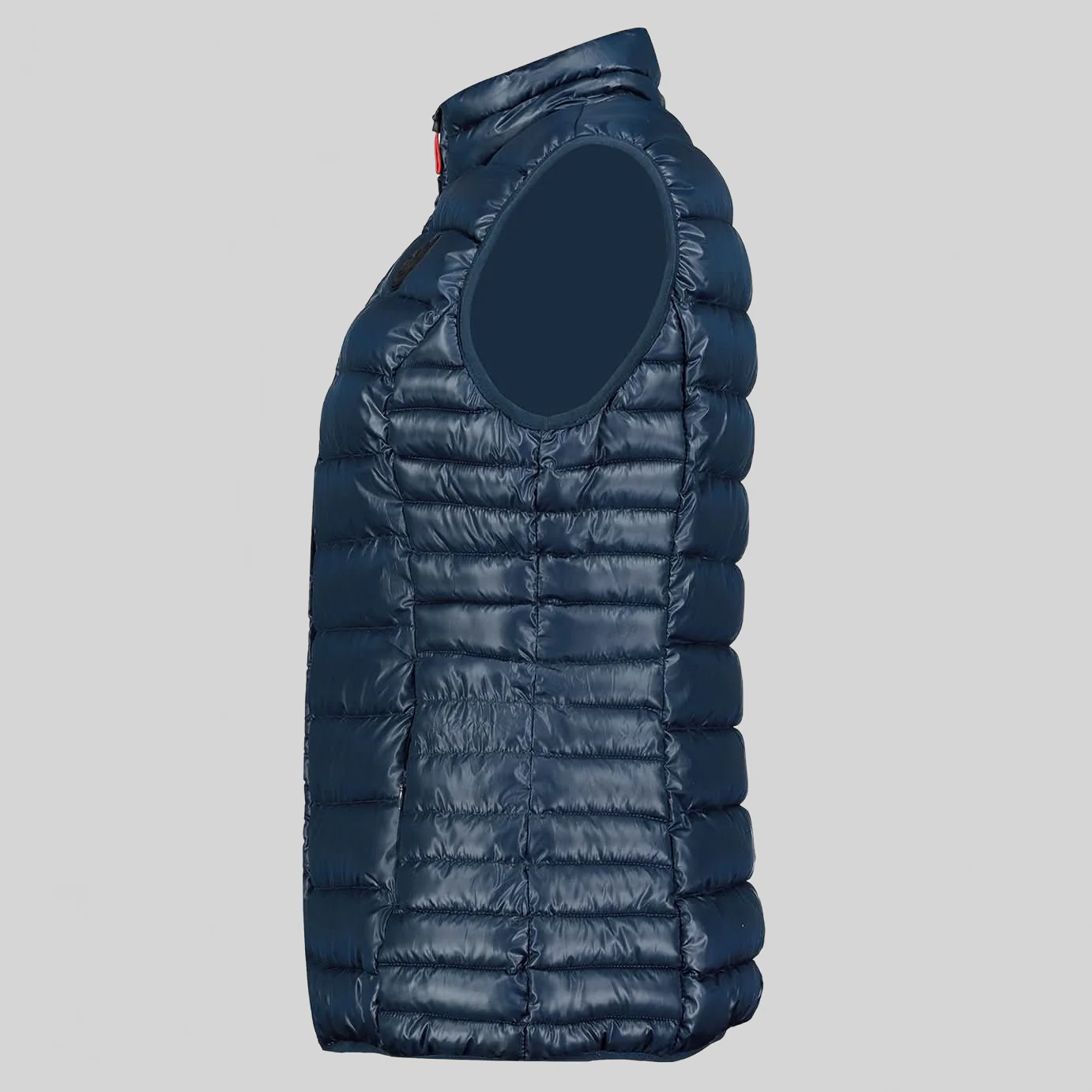 Geographical Norway ANNECY Vest Basic Femme - Doudoune - Image 14
